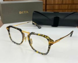 Picture of Dita Optical Glasses _SKUfw42935129fw